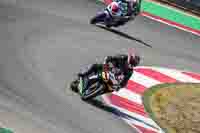 May-2023;motorbikes;no-limits;peter-wileman-photography;portimao;portugal;trackday-digital-images